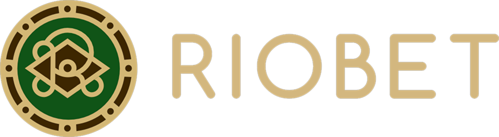 riobet.3506.casino